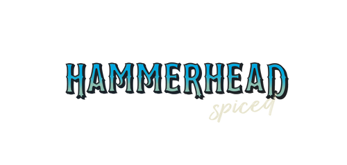 hammerheadspiced.com